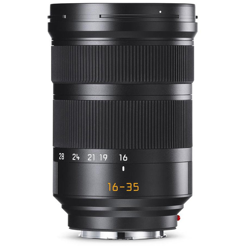 Leica Super-Vario-Elmar-SL 16-35mm f3.5-4.5 ASPH