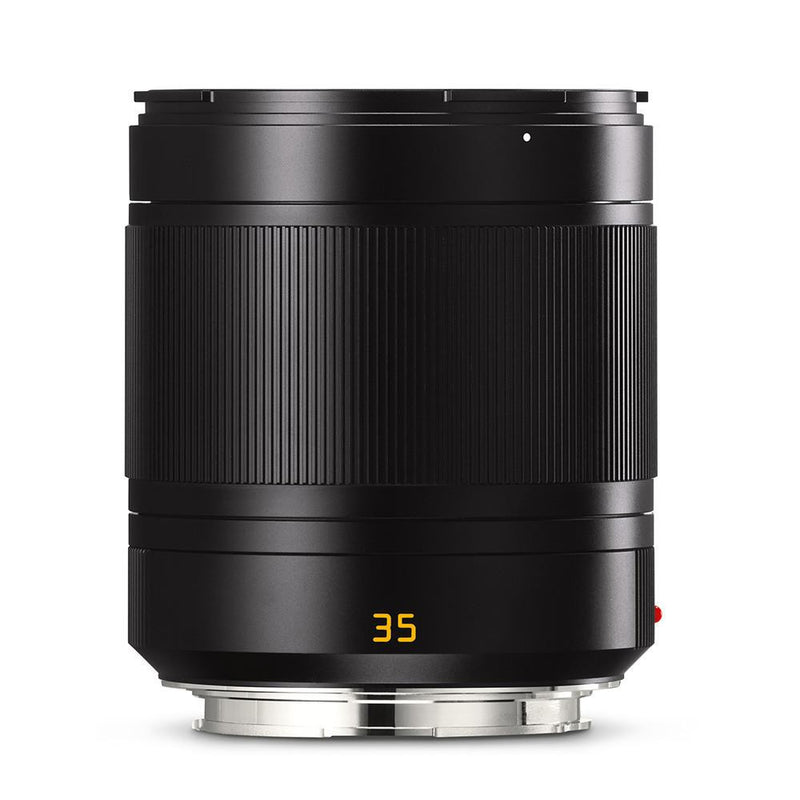 Leica Summilux-TL 35mm f1.4 ASPH