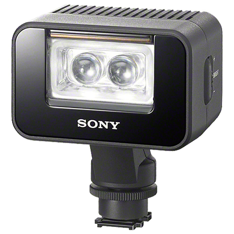 Sony HVL-LEIR1 Video Light