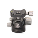 Leofoto LH-40 Ball Head