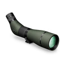 Vortex Viper HD 20-60x85 Angled Spotting Scope