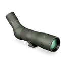 Vortex Razor HD 22-48x65 Spotting Scope