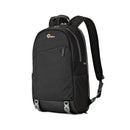 Lowepro M-Trekker BP 150