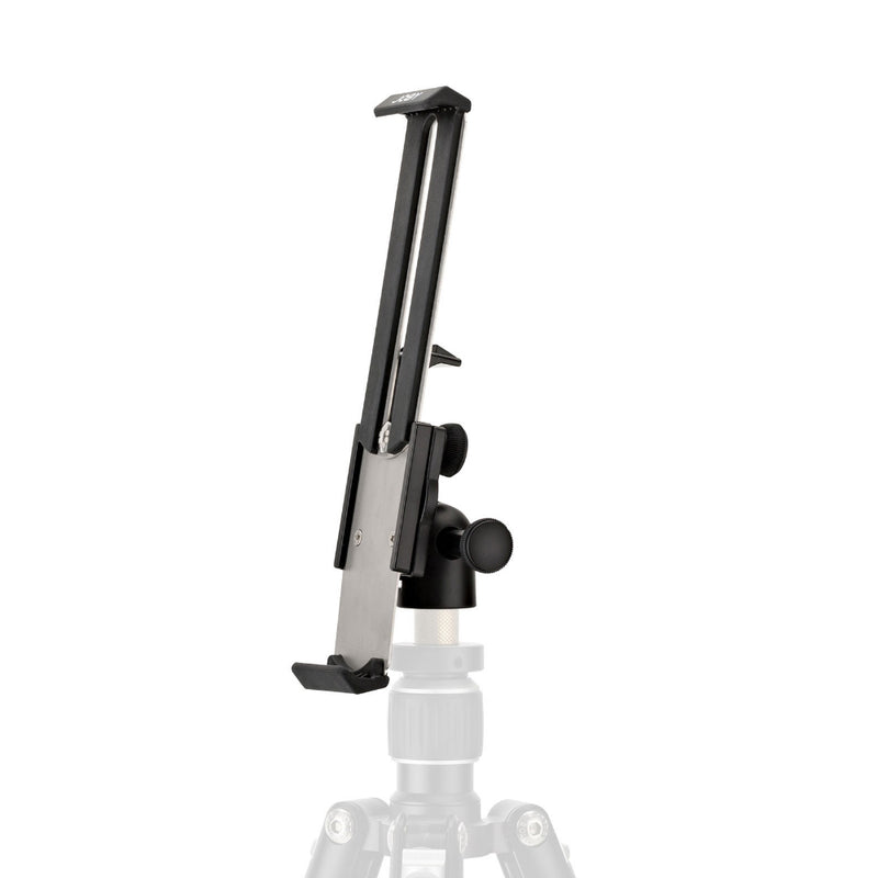Joby GripTight Mount Pro for Tablet