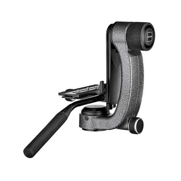 Gitzo Gimbal Fluid Head