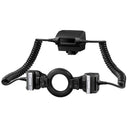 Olympus STF-8 Macro Flash Set