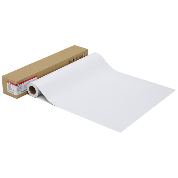 Canon 42" x 100' Glossy Photo Paper 240gsm Roll