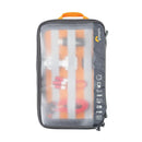 Lowepro GearUp Case Large