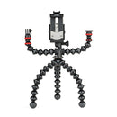 Joby GorillaPod Mobile Rig