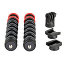 Joby GorillaPod Arm Kit