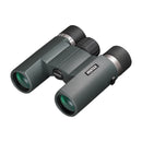 Pentax AD 9x28 WP Binoculars