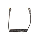 Rhino Shutter Release Cable - Olympus