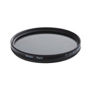 Heliopan 72mm Circular Polarizer