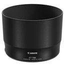 Canon ET-78B Lens Hood for 70-200mm f4L IS II