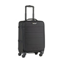 Lowepro Photostream 30L Spinner Rolling Case
