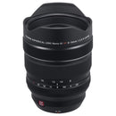 FUJIFILM XF 8-16mm f2.8 R LM WR