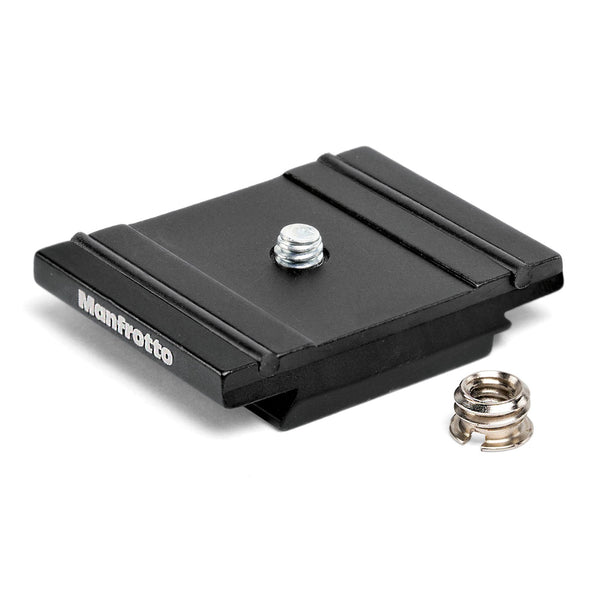 Manfrotto 200PL-Pro Quick Release Plate