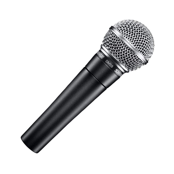 Products13911-1000x1000-