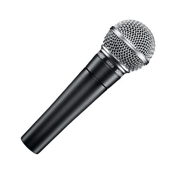 【保管品 美品】SHURE SM58 シュアLIVE REC Vocal MIC Products13911-1000x1000-