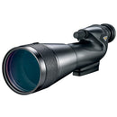 Nikon Prostaff 5 82mm Straight Fieldscope Body Only