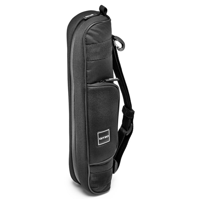 Gitzo GC1202T Series Traveler Tripod Bag