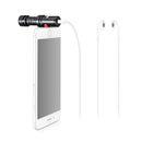 Rode-VideoMic-Me-L-view-4