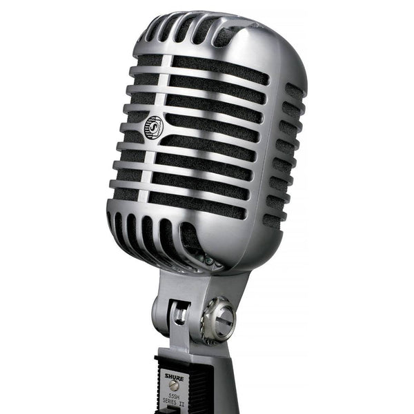 SHURE 55SH SERIES Ⅱ Products14001-1000x1000-