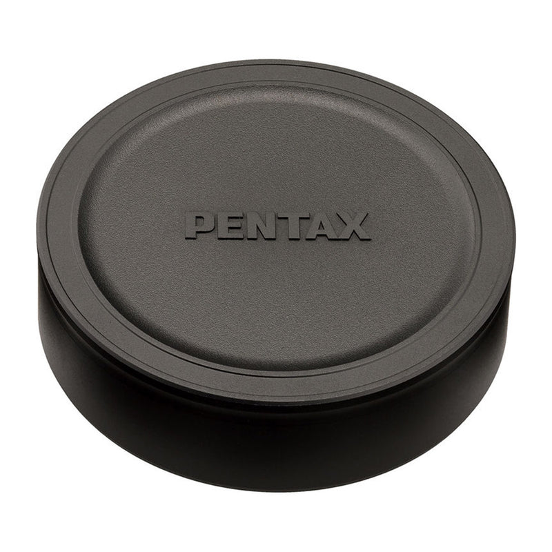 Pentax W98A Lens Cap for 15-30mm f2.8