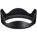 Nikon HB-CP1 Lens Hood for Coolpix P1000