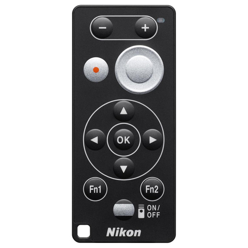 Nikon ML-L7 Bluetooth Remote for Coolpix P1000
