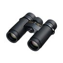 Nikon Monarch HG 8x30 Binocular
