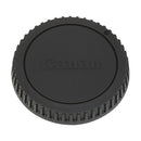 Canon Lens Extender Cap E II