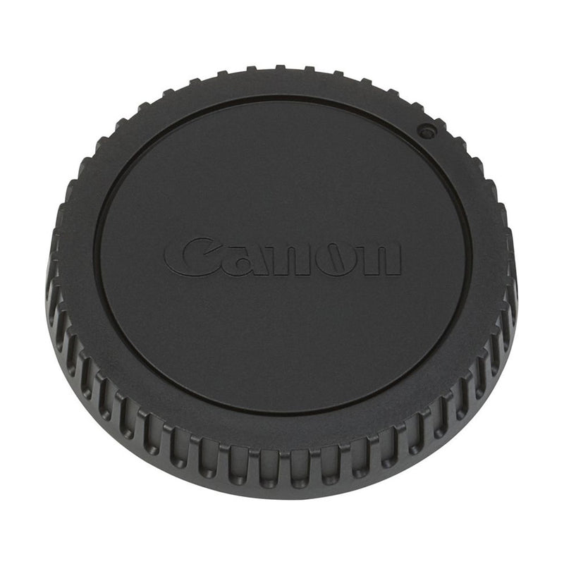 Canon Lens Extender Cap E II