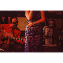 William Albert Allard 8.5x11 Limited Run Print