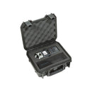 SKB iSeries Case for Zoom H5
