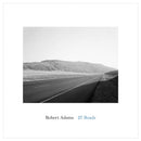 Robert Adams: 27 Roads
