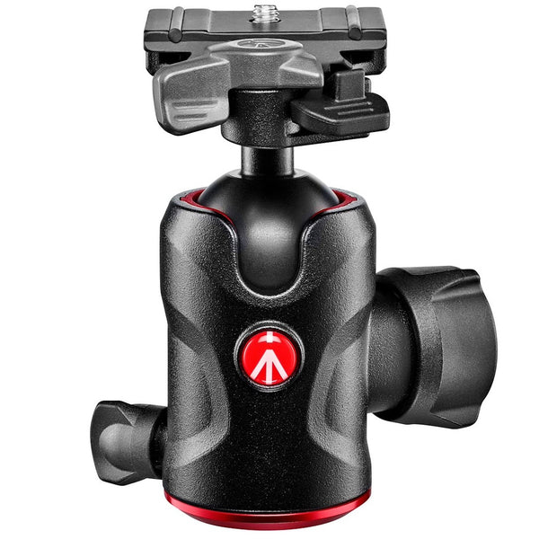 Manfrotto 496 Centre Ball Head