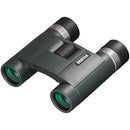 Pentax AD 10x25 WP Binocular