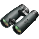 Pentax SD 9x42 WP Binocular