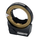 Fotodiox Pro PRONTO Leica M to Sony E Mount Adapter