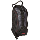 Pentax Adventure Case II for Optio G32