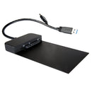 Atomos Powered Docking Station