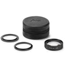 Leica Elpro 52 Set