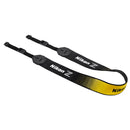 Nikon Z-series AN-DC19 Camera Strap