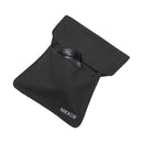 Nikon CL-C1 Lens Case