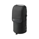 Nikon CL-M5 Lens Case