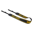 Nikon AN-DC18 Neck Strap for D850