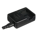 Fujifilm BC-W126S Battery Charger