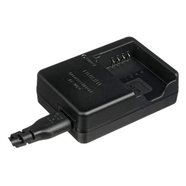 FUJIFILM BC-W126S Battery Charger