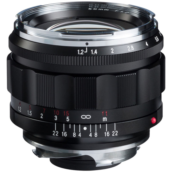 その他 Voigtlander Nokton 50mm F1.5 ASPHERICAL Voigtlander Nokton 50mm F1.5 Aspherical VM Lens — LEICA MOMENT REVIEW